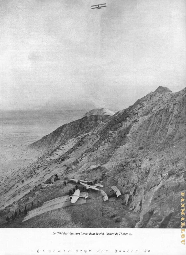 302-LE VOL A VOILE EN ALGERIE DE 1862 A 1962 PAR CHARLES RUDEL_000021.jpg